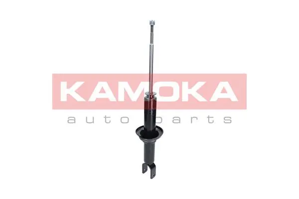 Shock Absorber (2000678)