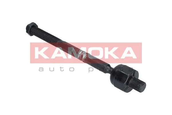 Inner Tie Rod