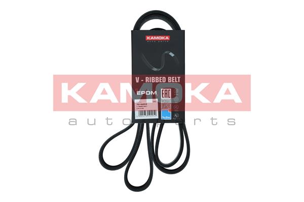 V-Ribbed Belt (7016203)