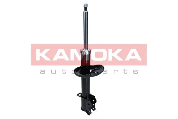 Shock Absorber (2000413)