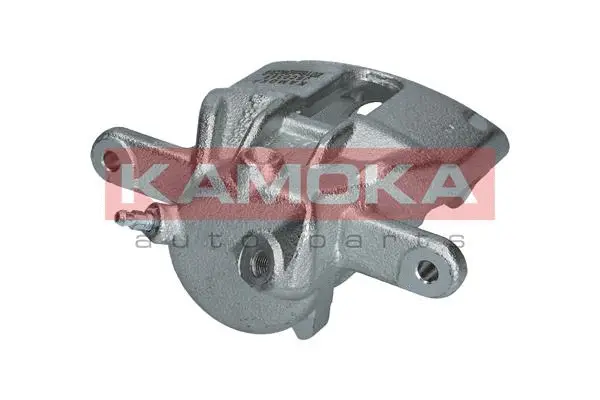 Brake Caliper (JBC0369)