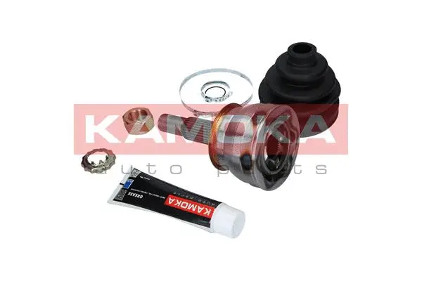 Joint Kit, drive shaft (6042)