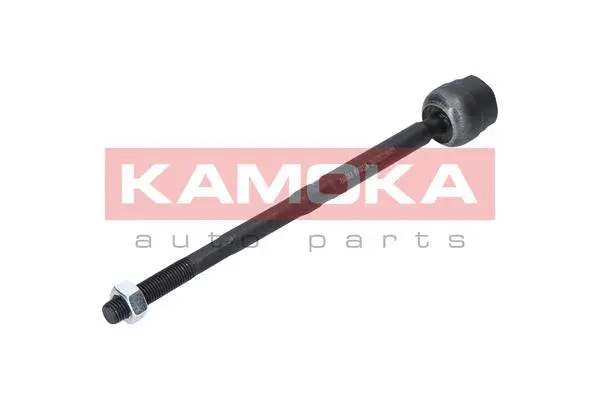 Inner Tie Rod