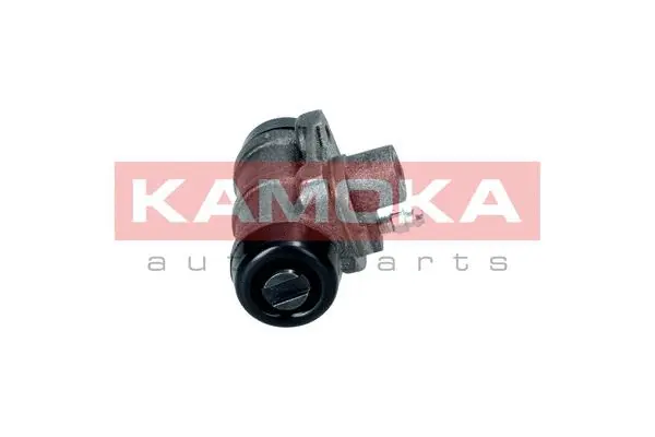 Wheel Brake Cylinder