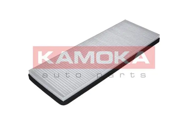 Filter, cabin air (F400301)