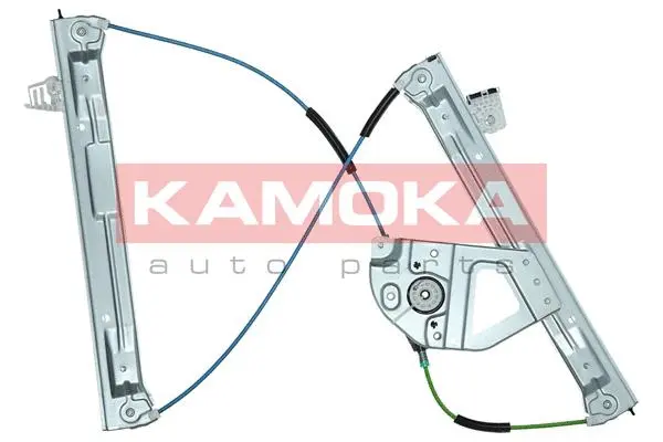 Window Regulator (7200151)