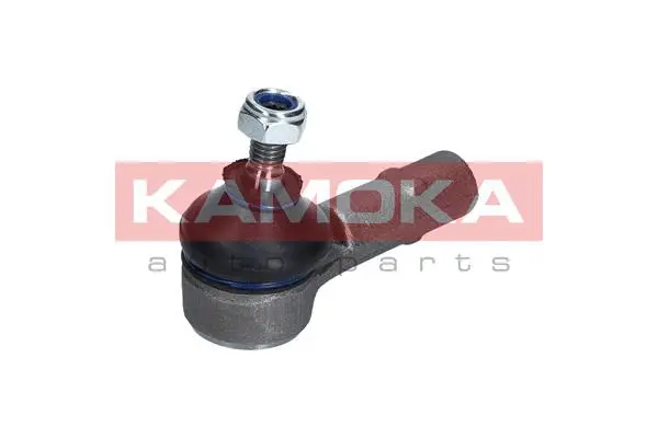 Tie Rod End (9010378)