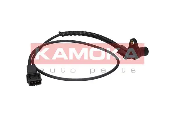 Sensor, crankshaft pulse (109002)
