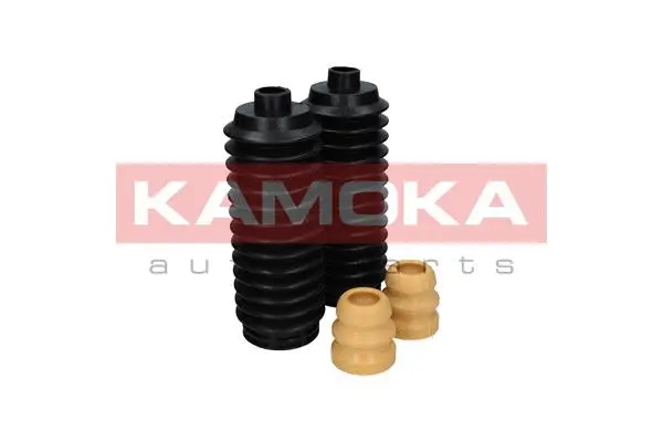Dust Cover Kit, shock absorber (2019033)