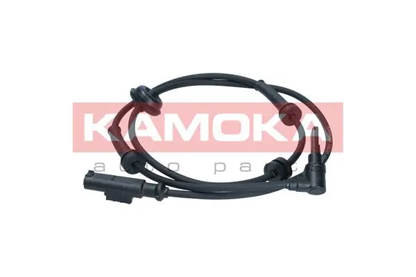 Sensor, wheel speed (1060141)