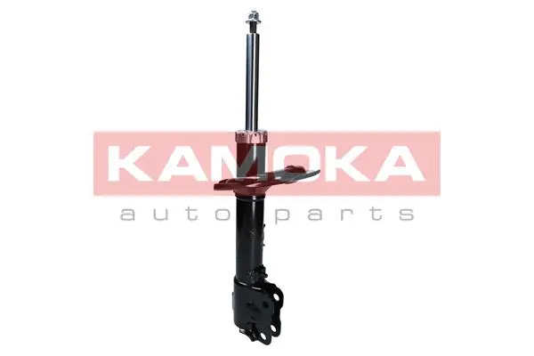 Shock Absorber (2000599)
