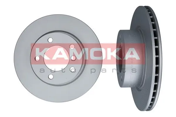 Brake Disc (1032458)