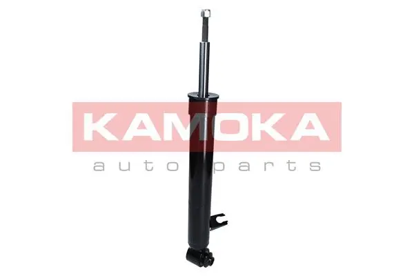 Shock Absorber (2000659)