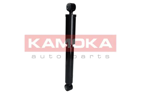 Shock Absorber (2000990)