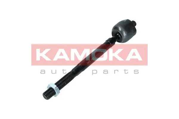 Inner Tie Rod (9020152)