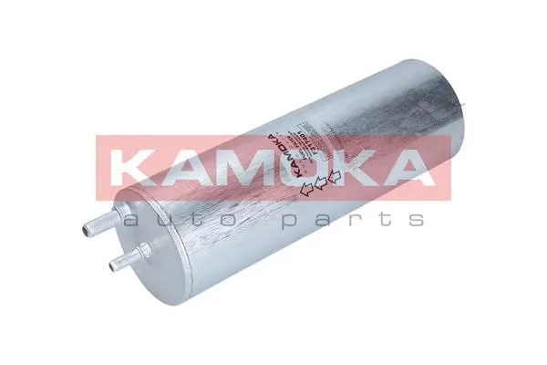 Fuel Filter (F317401)