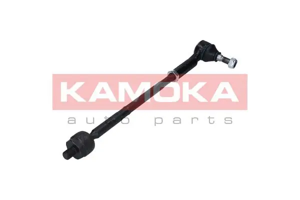 Inner Tie Rod