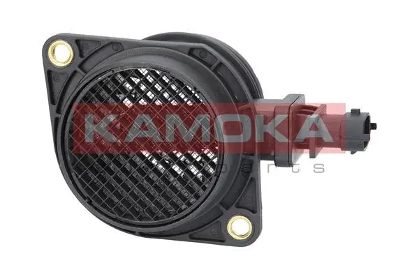 Mass Air Flow Sensor