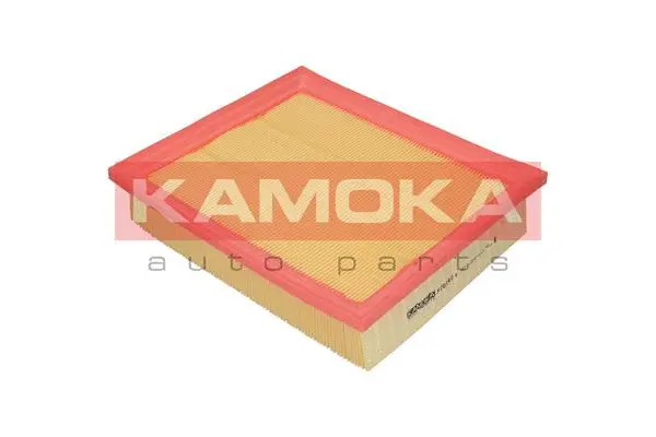 Air Filter (F200401)