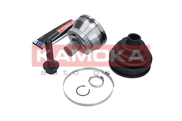 Joint Kit, drive shaft