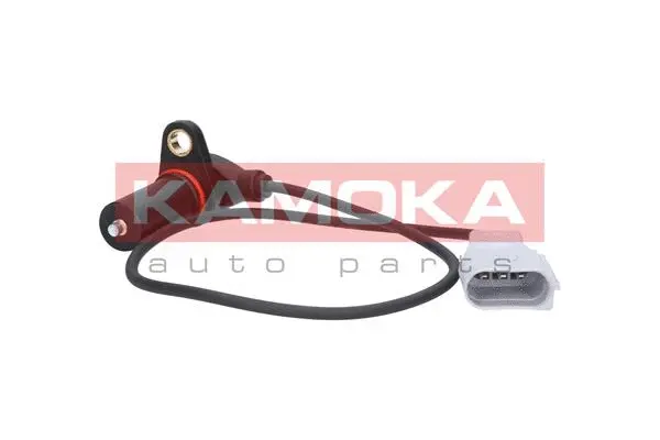 Sensor, crankshaft pulse (109025)