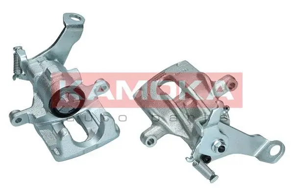 Brake Caliper (JBC0963)
