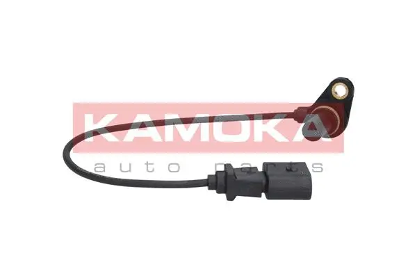 RPM Sensor, automatic transmission