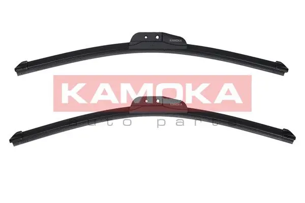 Wiper Blade (27E31)
