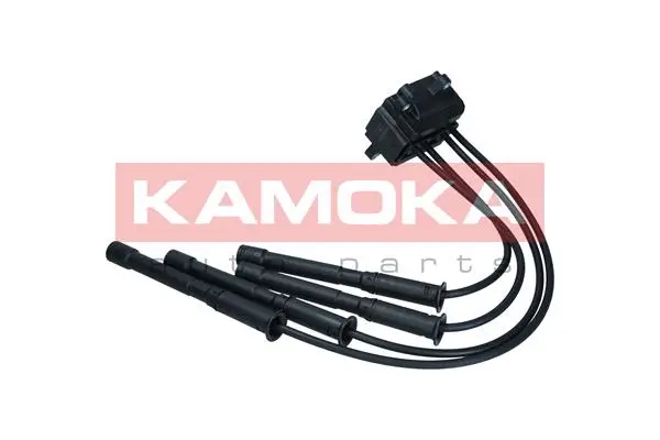 Ignition Coil