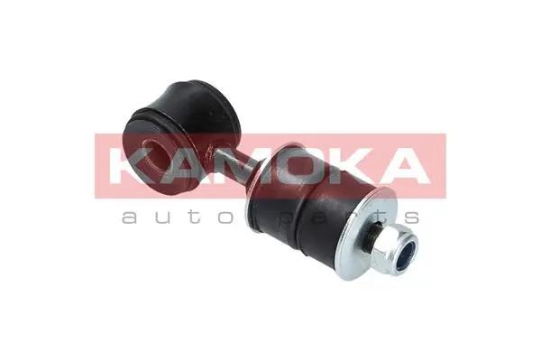 Link/Coupling Rod, stabiliser bar (9030260)