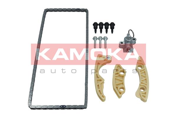 Timing Chain Kit (7001561)