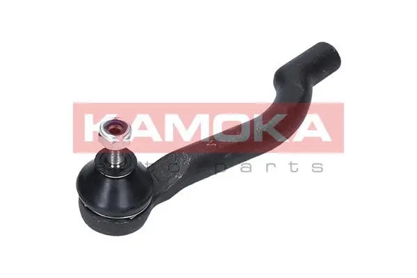 Tie Rod End (9010107)