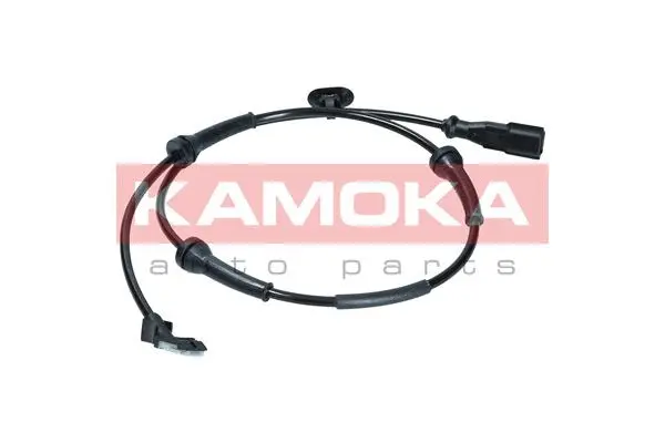 Sensor, wheel speed (1060393)