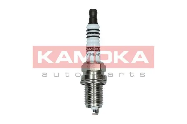 Spark Plug (7090503)