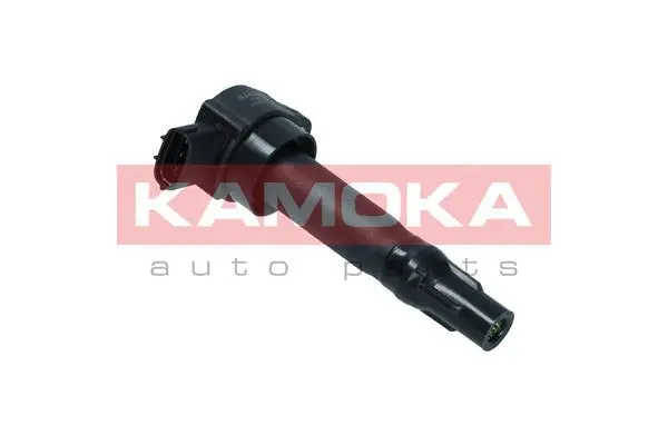 Ignition Coil (7120129)