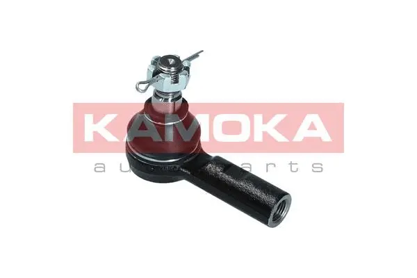 Tie Rod End (9010328)