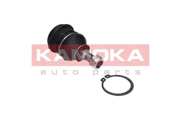 Ball Joint (9040196)
