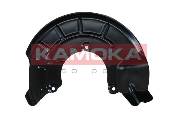 Splash Guard, brake disc (1180270)