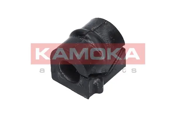 Mounting, stabiliser bar (8800181)