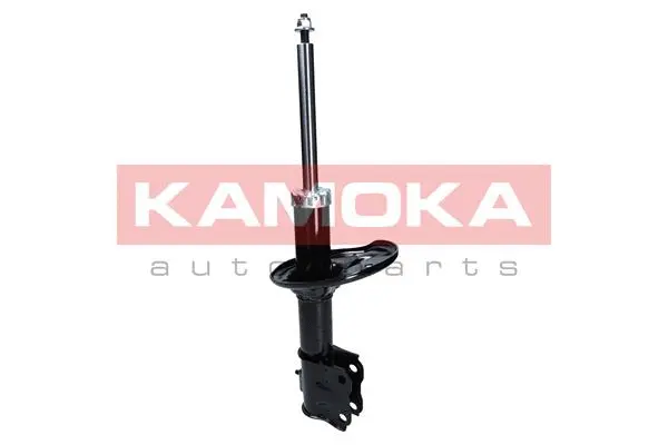 Shock Absorber (2000395)