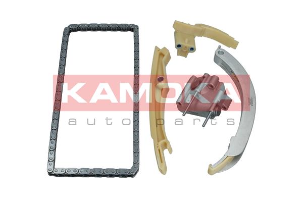 Timing Chain Kit (7001534)