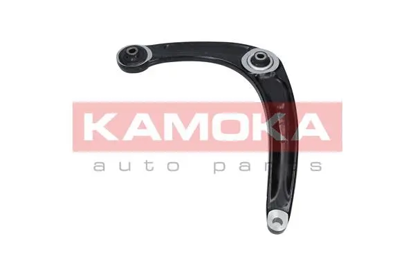 Control/Trailing Arm, wheel suspension (9050240)