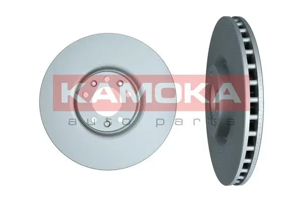Brake Disc (103623)