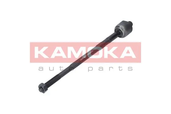 Inner Tie Rod