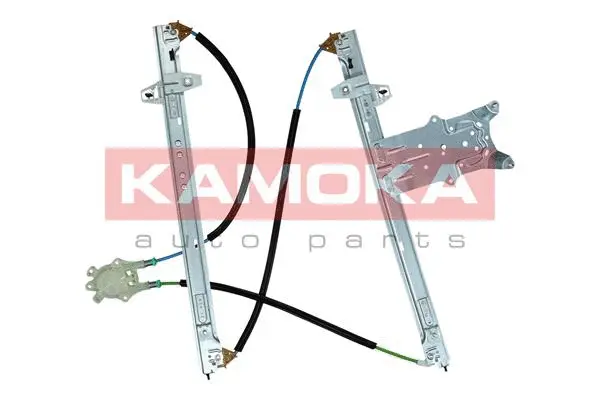 Window Regulator (7200101)
