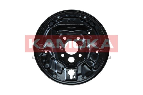 Splash Guard, brake disc (1180127)