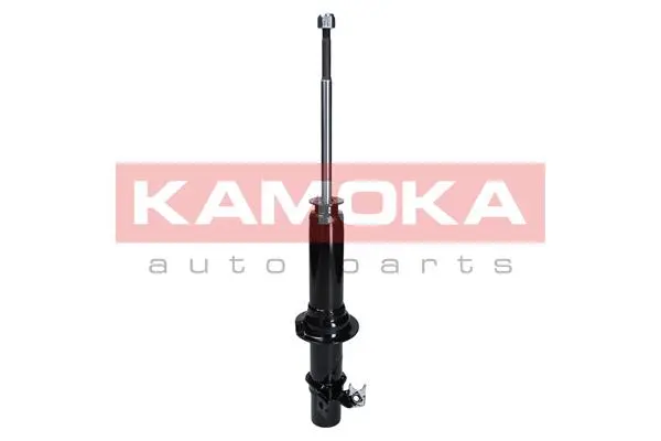 Shock Absorber (2000664)