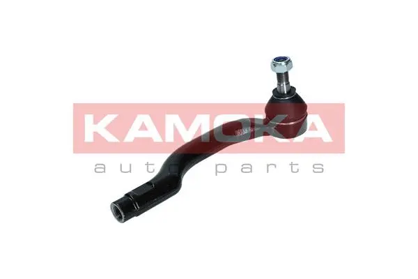Tie Rod End (9010195)