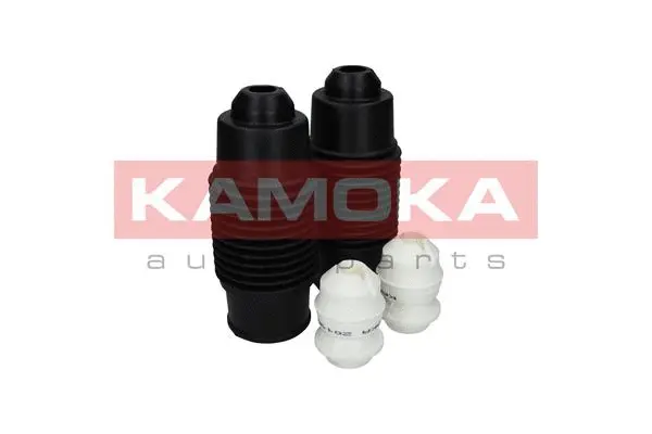 Dust Cover Kit, shock absorber (2019024)