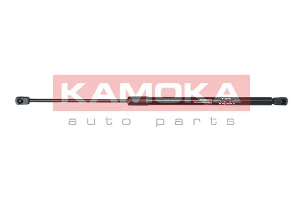 Gas Spring, boot/cargo area (7092414)